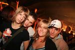 Summerrock´07 3066316