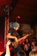 Summerrock´07 3066318