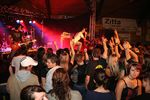 Summerrock´07 3066321