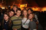 Summerrock´07 3066322