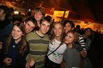 Summerrock´07 3066323