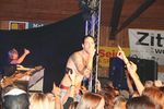 Summerrock´07 3066324