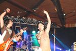 Summerrock´07 3066325