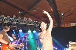 Summerrock´07 3066326