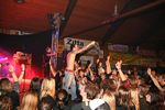 Summerrock´07 3066330