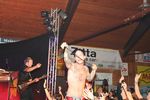 Summerrock´07 3066331