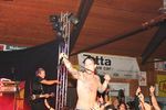 Summerrock´07 3066332