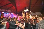 Summerrock´07 3066334