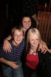 Pregartner Herbstevent 3066371