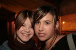 Pregartner Herbstevent 3066374