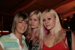 Pregartner Herbstevent 3066383