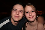 Pregartner Herbstevent 3066384
