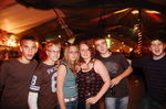 Weinlesefest 2007 3066658