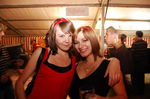 Weinlesefest 2007 3066676