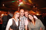 Weinlesefest 2007 3066685