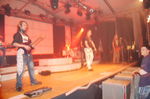 Weinlesefest 2007 3066700