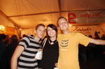 Weinlesefest 2007 3066706