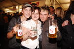 Weinlesefest 2007 3066798