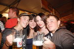 Weinlesefest 2007 3066800