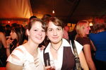 Weinlesefest 2007 3066809