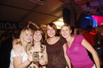 Weinlesefest 2007 3066822