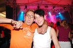 Weinlesefest 2007 3066823