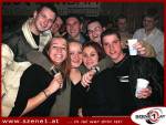 Absolut X-Mas Party