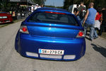 Tuning Treffen 2007 28206674