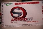 S-Award 28291423