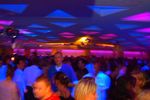 Bachelor Club presents Discofieber 3069664