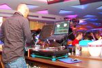 Bachelor Club presents Discofieber 3069665