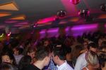 Bachelor Club presents Discofieber 3069961