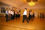 Best of 7-Dance! Jugendkurse 2007 28432647