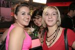 Party Mittwoch 3070390