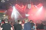 Party Mittwoch 3070411