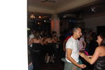 Salsa Abend 3070534