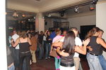 Salsa Abend 3070535