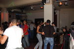 Salsa Abend 3070536