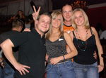 Party 2007 28396915