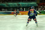 Eishockey RBS-VSV