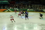 Eishockey RBS-VSV 3072741