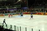 Eishockey RBS-VSV 3072747