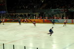 Eishockey RBS-VSV 3072749