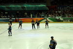 Eishockey RBS-VSV 3072752