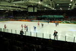 Eishockey RBS-VSV 3072753