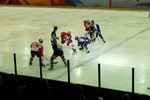 Eishockey RBS-VSV 3072754