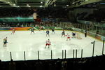 Eishockey RBS-VSV 3072765