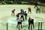 Eishockey RBS-VSV 3072771