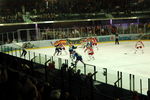 Eishockey RBS-VSV 3072812