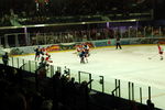 Eishockey RBS-VSV 3072813